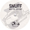 Snuff (3) : Do Do Do EP (7", EP, Ltd)