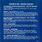 Tall Paul : Global Cooling (CD, Mixed)