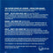 Tall Paul : Global Cooling (CD, Mixed)