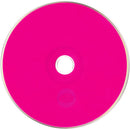 Various : 2010 From Warp Records (CD, Comp, Smplr)