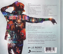 Michael Jackson : This Is It (2xCD, Album, Comp, Sou)