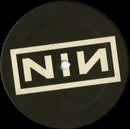 Nine Inch Nails : Down In It (12", Single)