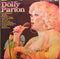 Dolly Parton : Dolly Parton (LP, Comp)