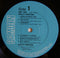 Dolly Parton : Dolly Parton (LP, Comp)