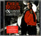 Chris Brown (4) : Exclusive The Forever Edition (CD, Album)