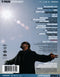 T-Pain : Epiphany (CD, Album)
