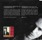 Jeff Buckley : Everybody Here Wants You (CD, Single)