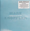 Mark Knopfler : The Studio Albums 1996-2007 (CD, Album, RE, RM + CD, Album, RE, RM + CD, Album,)