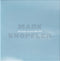 Mark Knopfler : The Studio Albums 1996-2007 (CD, Album, RE, RM + CD, Album, RE, RM + CD, Album,)