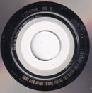 Pulp : The Trees / Sunrise (CD, Single)