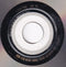 Pulp : The Trees / Sunrise (CD, Single)