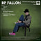 BP Fallon : Fame #9 (7", Single)