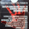 Various : Now That's What I Call Terror 19 (CD, Comp, Promo)