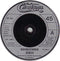 Genesis : Misunderstanding (7", Single)