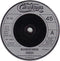 Genesis : Misunderstanding (7", Single)