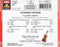 Antonio Vivaldi - Nigel Kennedy, English Chamber Orchestra : The Four Seasons = Le Quattro Stagioni = Die Vier Jahreszeiten = Les Quatre Saisons (CD, Album)