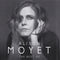 Alison Moyet : The Best Of (CD, Comp, RM)