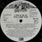 Various : A Poke In The Eye (With A Sharp Stick) (LP)