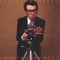 Elvis Costello : This Years Model (CD, Album, RE, RM + CD, Comp, RM)