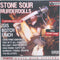 Various : Music With Attitude - Volume 40 (CD, Enh, Promo, Smplr)