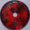 Various : Music With Attitude - Volume 40 (CD, Enh, Promo, Smplr)