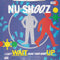 Nu Shooz : I Can't Wait (7", Single, Sil)