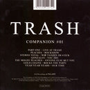 Various : Trash Companion