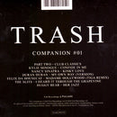 Various : Trash Companion