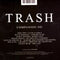 Various : Trash Companion