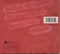 Drugstore : Solitary Party Groover (CD, Single, Dig)