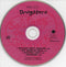 Drugstore : Solitary Party Groover (CD, Single, Dig)