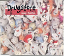 Drugstore : Say Hello (CD, Single)