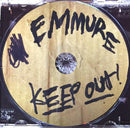 Emmure : Felony (CD, Album)