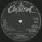 Freddie Jackson : Rock Me Tonight (For Old Times Sake) (7", Single, RE, Pap)