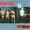 Talking Heads : Girlfriend Is Better (7", Single)
