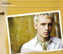 Mr Hudson : Picture Of You (CD, Single, Promo)