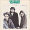 Hothouse Flowers : I'm Sorry (7", Single)
