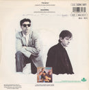 Hothouse Flowers : I'm Sorry (7", Single)