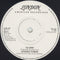 Hothouse Flowers : I'm Sorry (7", Single)