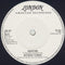 Hothouse Flowers : I'm Sorry (7", Single)