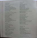 Linda Ronstadt : Greatest Hits (LP, Comp, RE, SP )