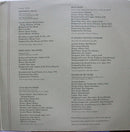 Linda Ronstadt : Greatest Hits (LP, Comp, RE, SP )