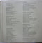 Linda Ronstadt : Greatest Hits (LP, Comp, RE, SP )