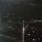 Lykke Li : Wounded Rhymes (Anniversary Edition) (2xLP, Album, RE)