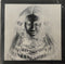 Lykke Li : Wounded Rhymes (Anniversary Edition) (2xLP, Album, RE)