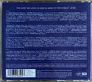 Various : The Most Relaxing Classical Music In The World ...Ever! (4xCD, Comp)