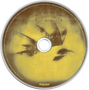 Rooster : Rooster (CD, Album)