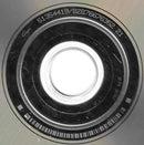 Rooster : Rooster (CD, Album)