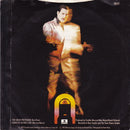 Freddie Mercury : The Great Pretender (7", Single, Sil)