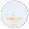 The Magic Numbers : Forever Lost (DVD-V, Single, PAL)